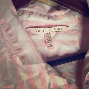 Victoria secret PJ